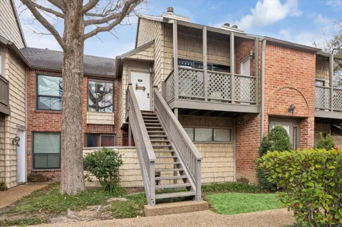 2829 Timmons Lane #184