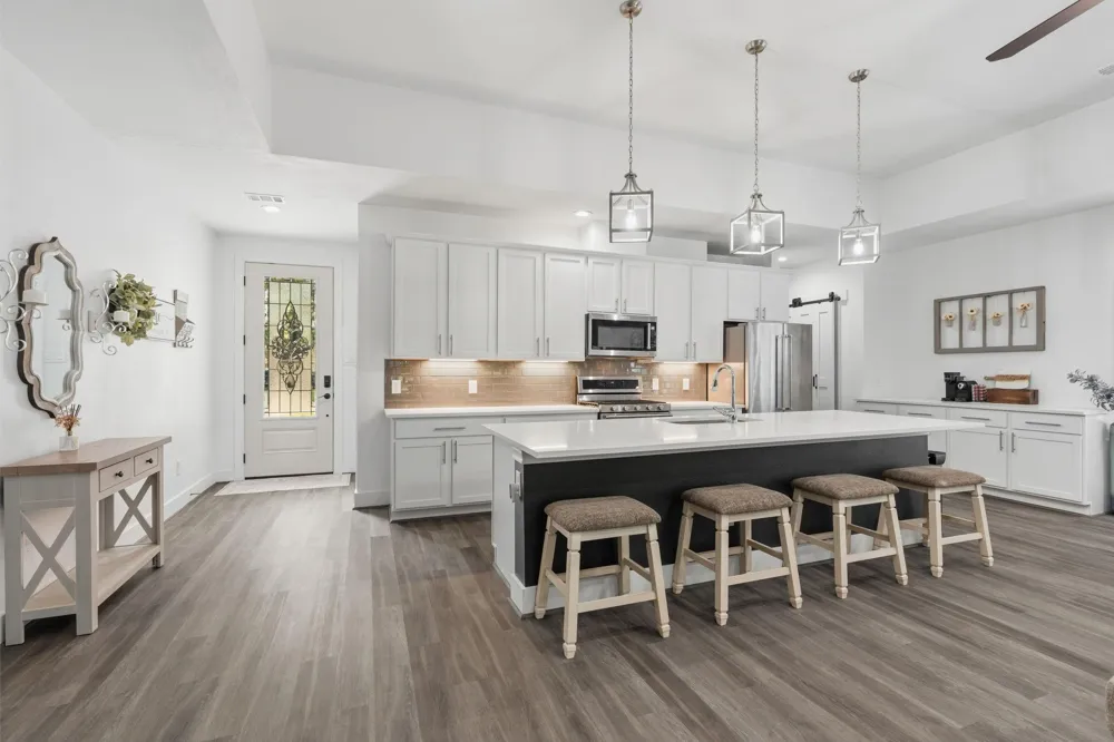 118 Wick Willow Road Montgomery, TX 77356