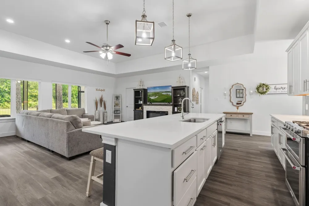 118 Wick Willow Road Montgomery, TX 77356