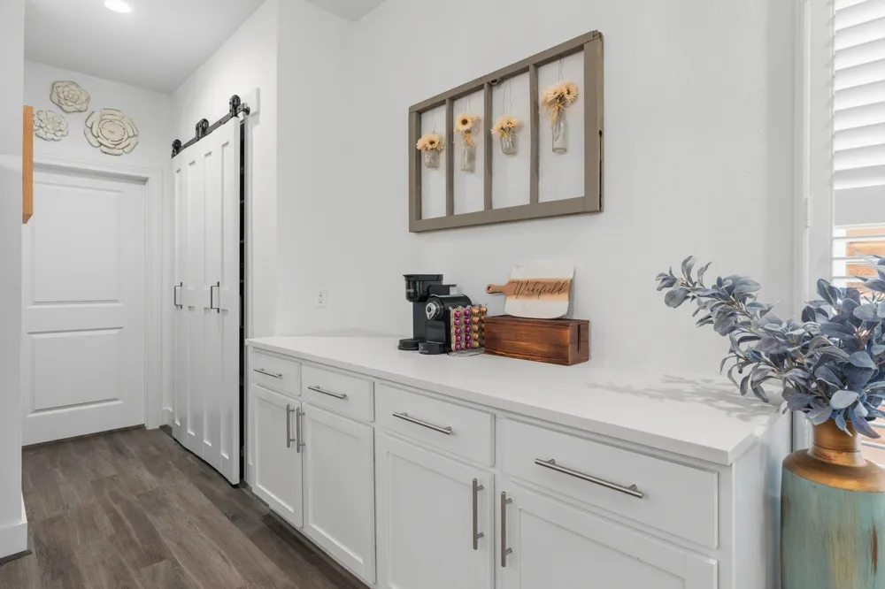 118 Wick Willow Road Montgomery, TX 77356