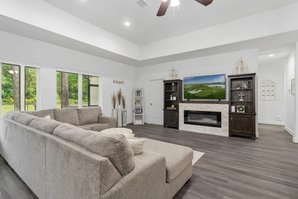 118 Wick Willow Road Montgomery, TX 77356
