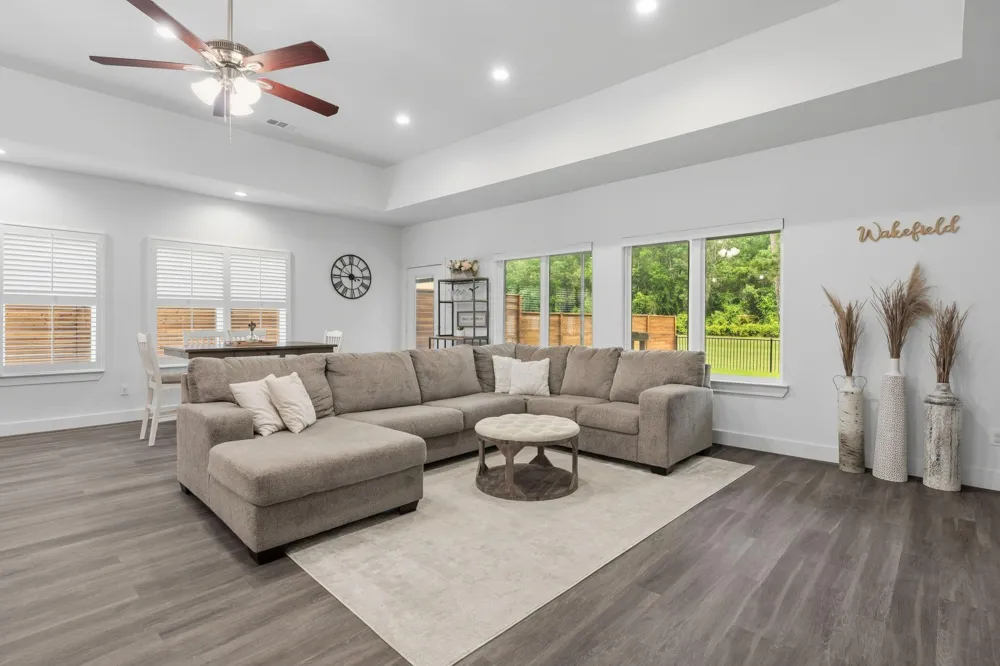 118 Wick Willow Road Montgomery, TX 77356
