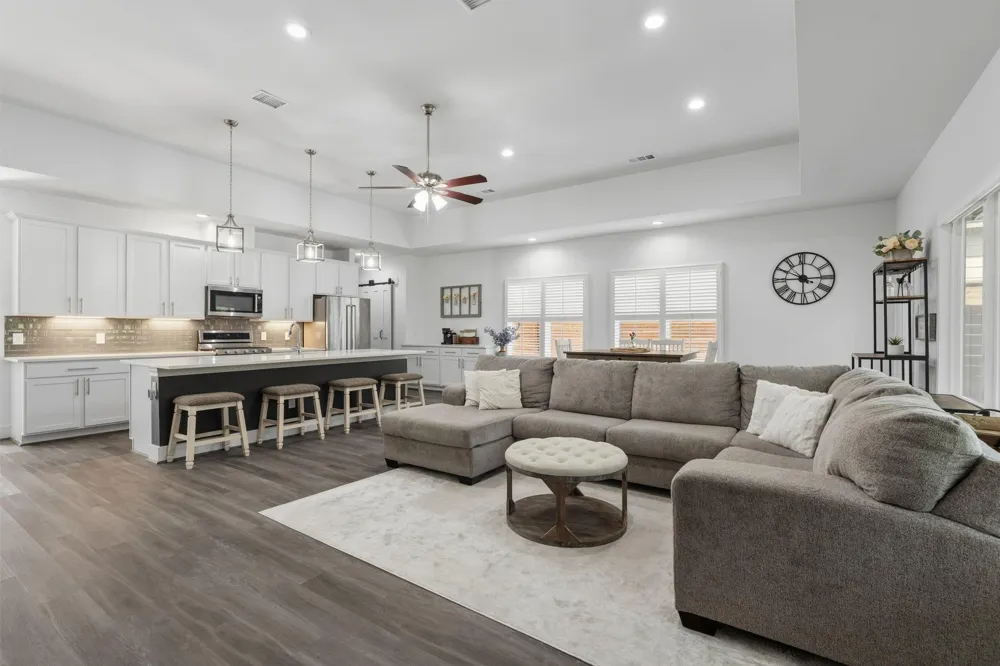 118 Wick Willow Road Montgomery, TX 77356