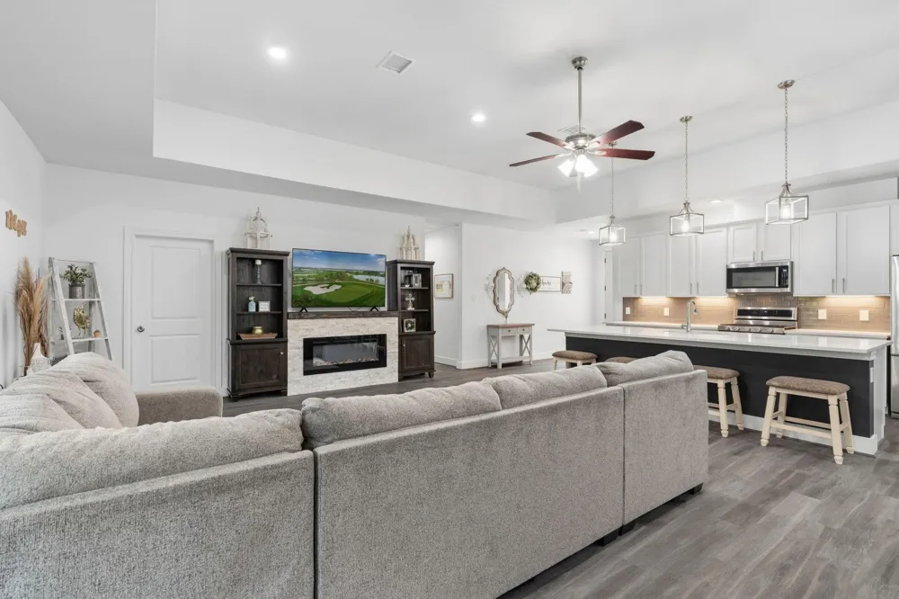 118 Wick Willow Road Montgomery, TX 77356