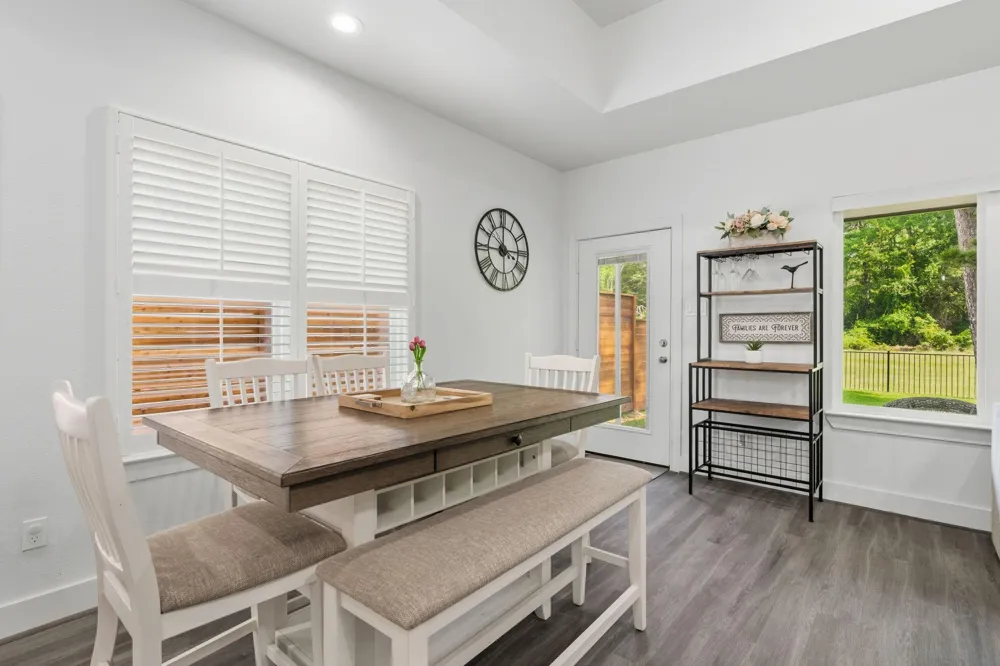 118 Wick Willow Road Montgomery, TX 77356