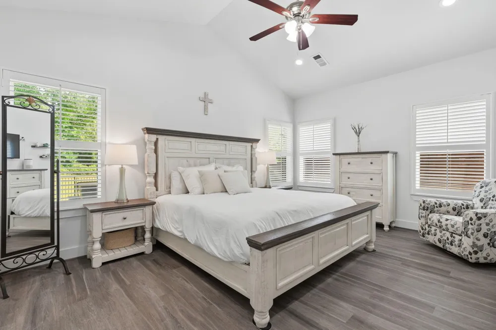 118 Wick Willow Road Montgomery, TX 77356