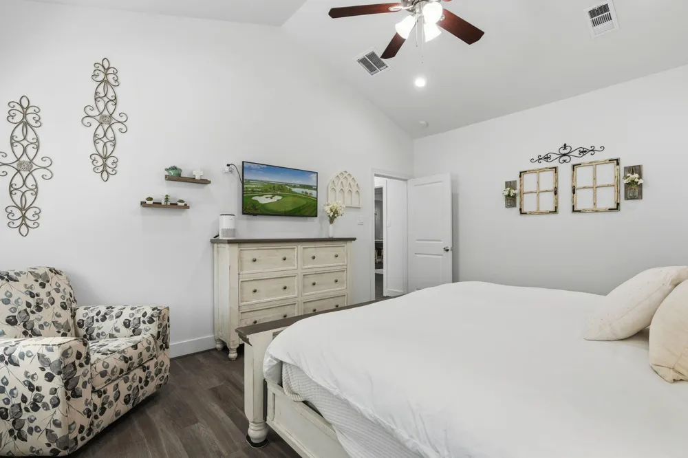 118 Wick Willow Road Montgomery, TX 77356