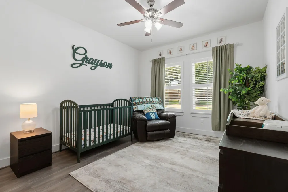 118 Wick Willow Road Montgomery, TX 77356
