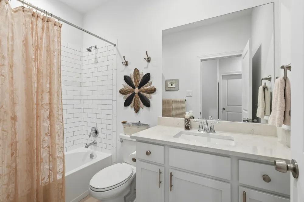 118 Wick Willow Road Montgomery, TX 77356