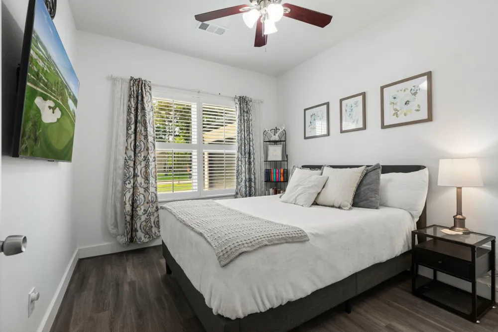 118 Wick Willow Road Montgomery, TX 77356