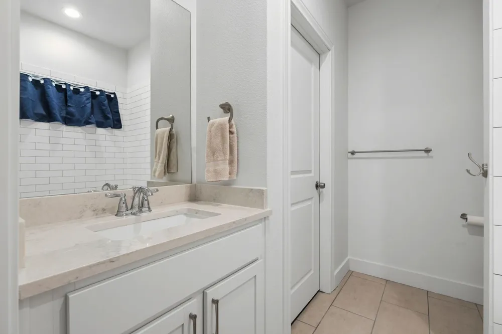118 Wick Willow Road Montgomery, TX 77356