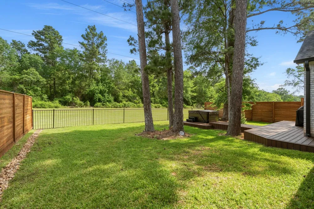 118 Wick Willow Road Montgomery, TX 77356