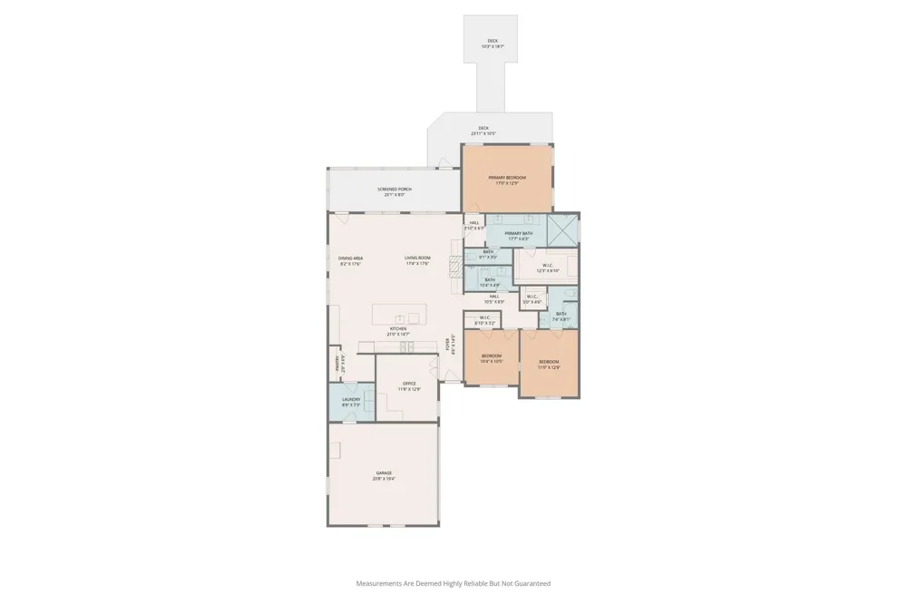 118 Wick Willow Road Montgomery, TX 77356