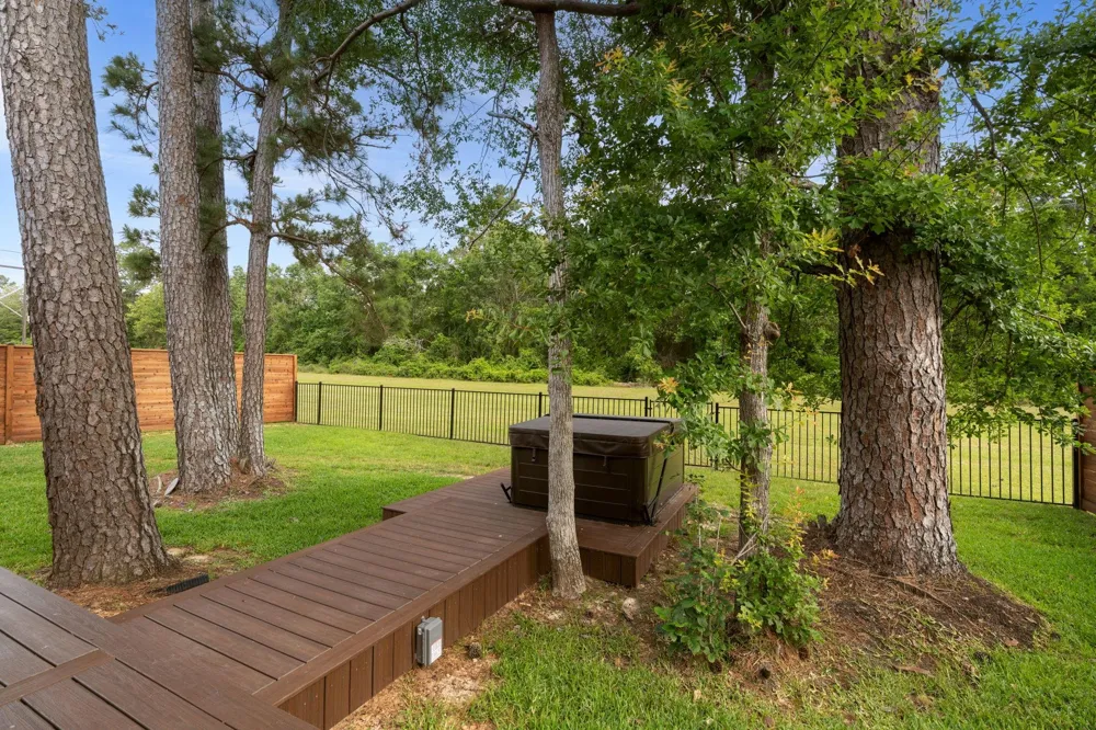 118 Wick Willow Road Montgomery, TX 77356