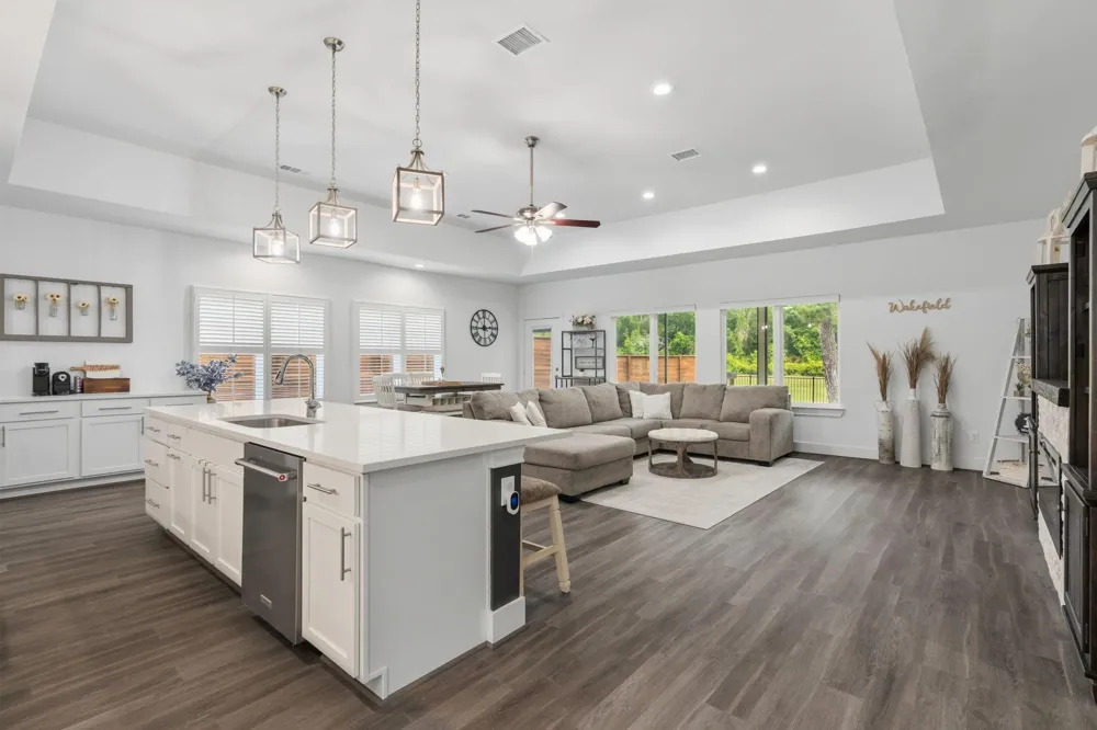 118 Wick Willow Road Montgomery, TX 77356
