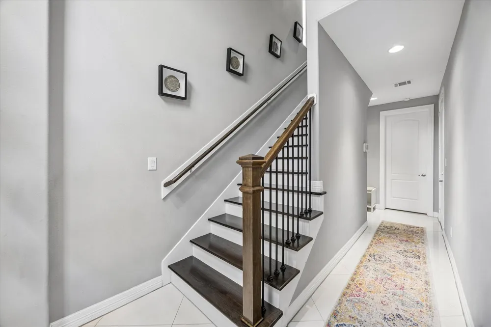 1617 Crockett Street Houston, TX 77007