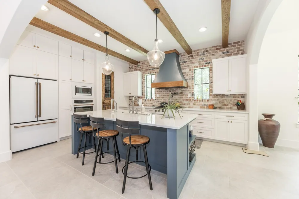 21701 Dan Drive Magnolia, TX 77355