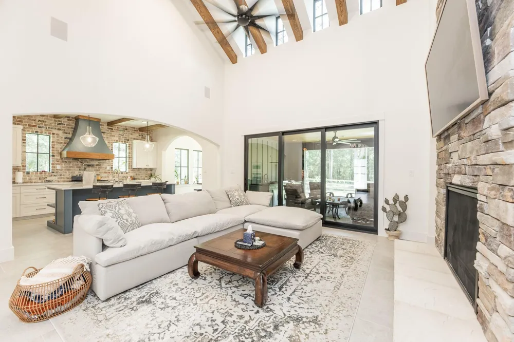 21701 Dan Drive Magnolia, TX 77355