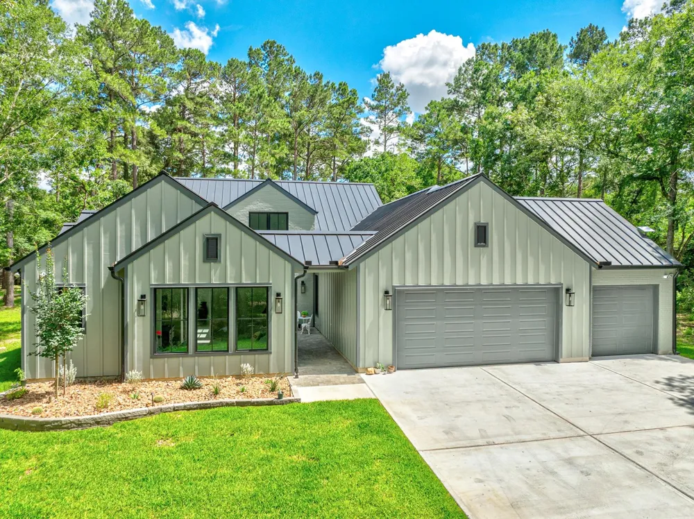 21701 Dan Drive Magnolia, TX 77355