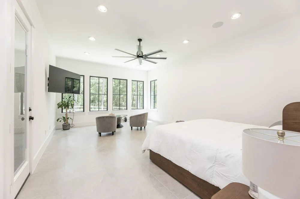 21701 Dan Drive Magnolia, TX 77355