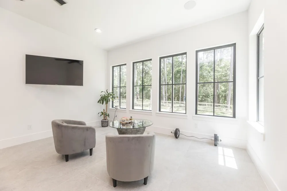 21701 Dan Drive Magnolia, TX 77355