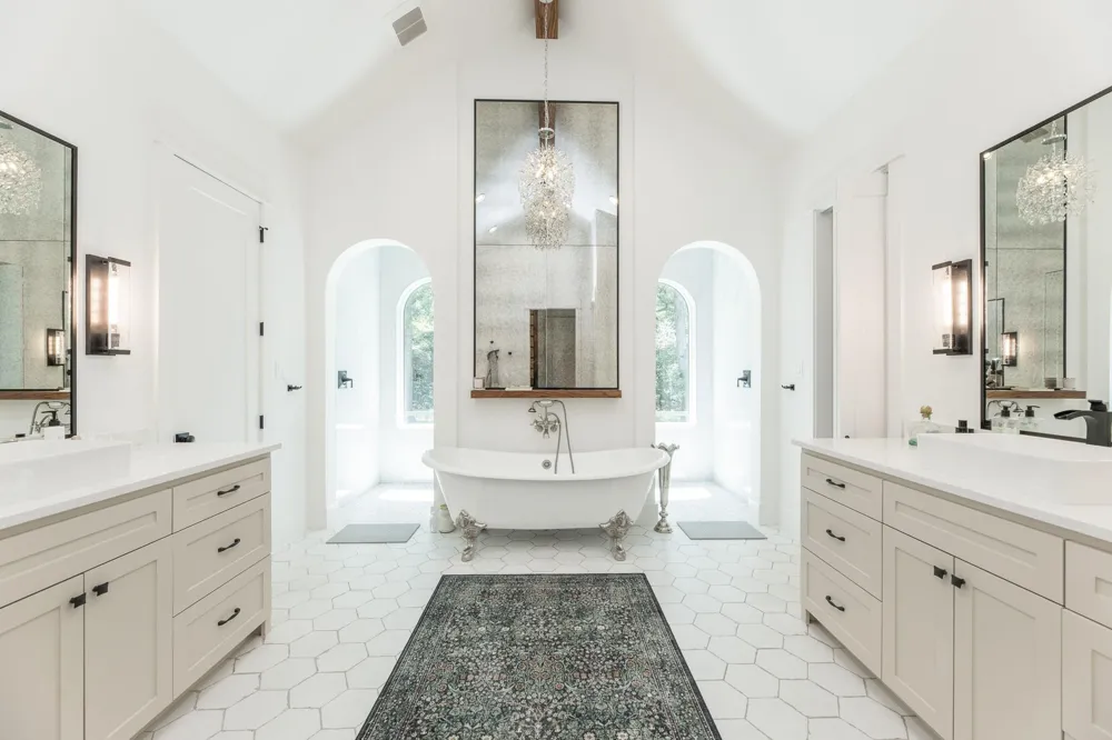 21701 Dan Drive Magnolia, TX 77355
