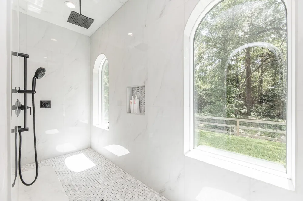 21701 Dan Drive Magnolia, TX 77355