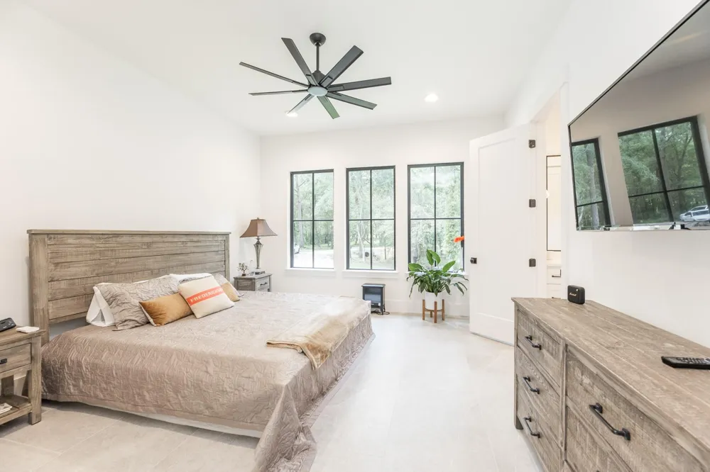 21701 Dan Drive Magnolia, TX 77355