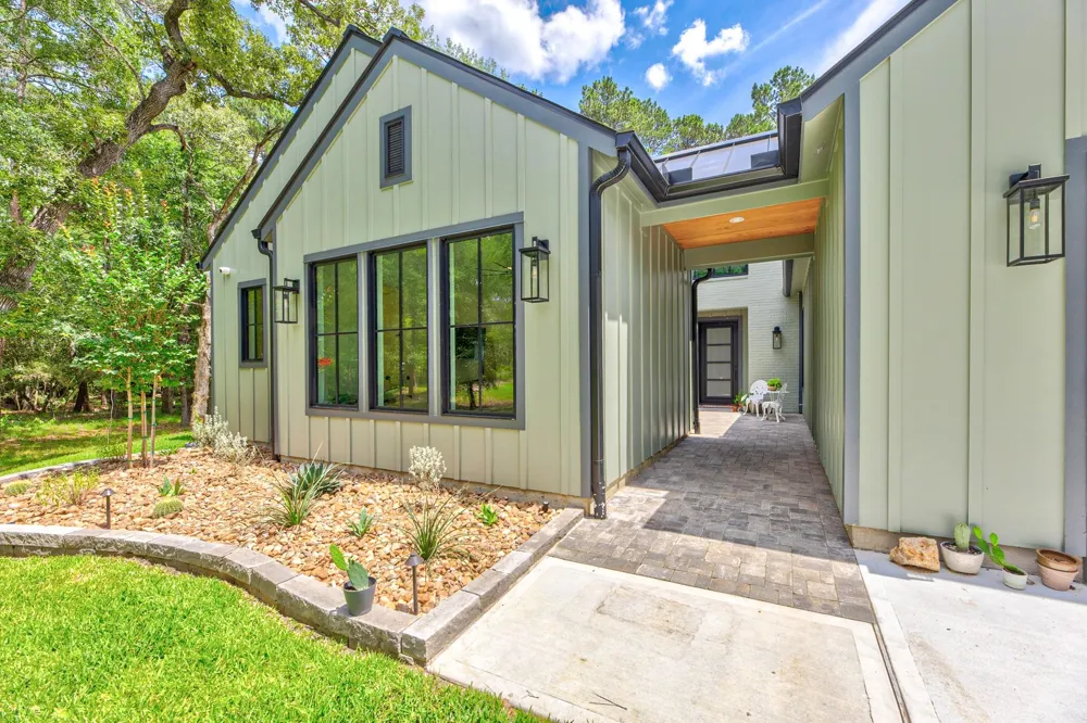 21701 Dan Drive Magnolia, TX 77355