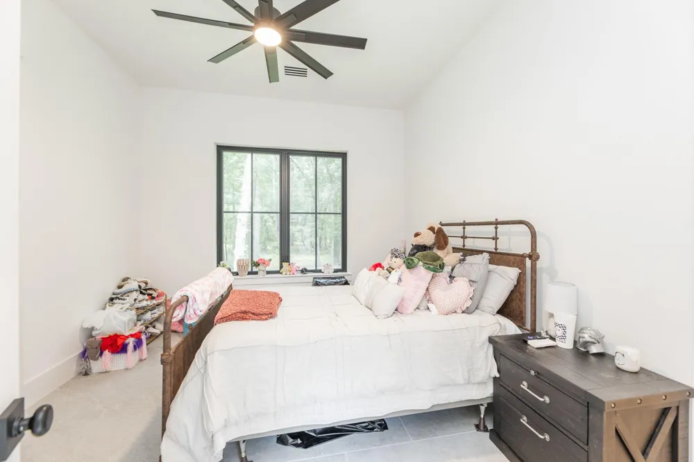 21701 Dan Drive Magnolia, TX 77355