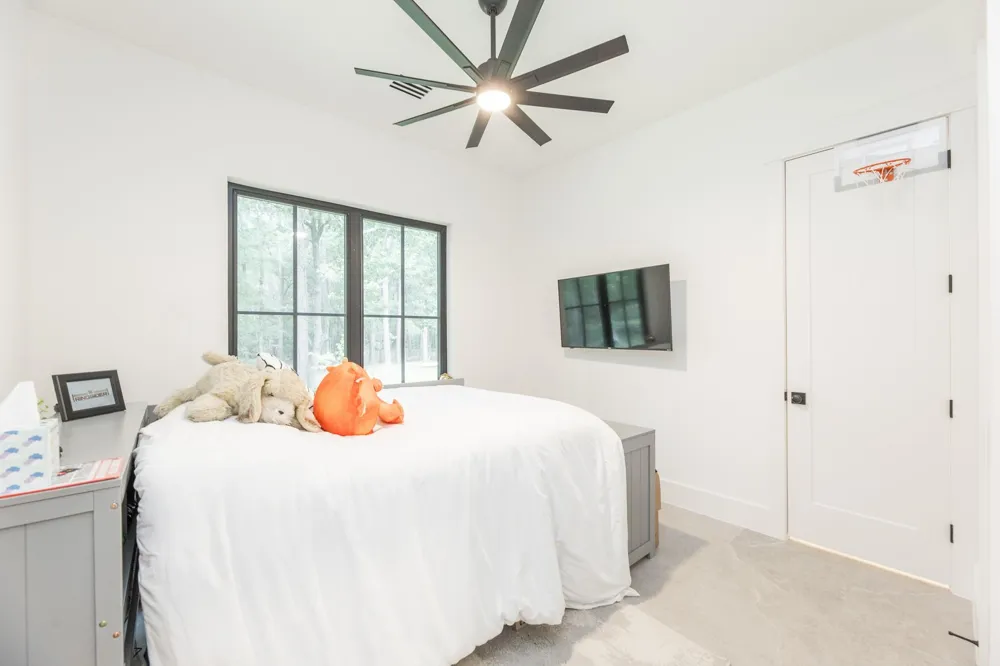 21701 Dan Drive Magnolia, TX 77355