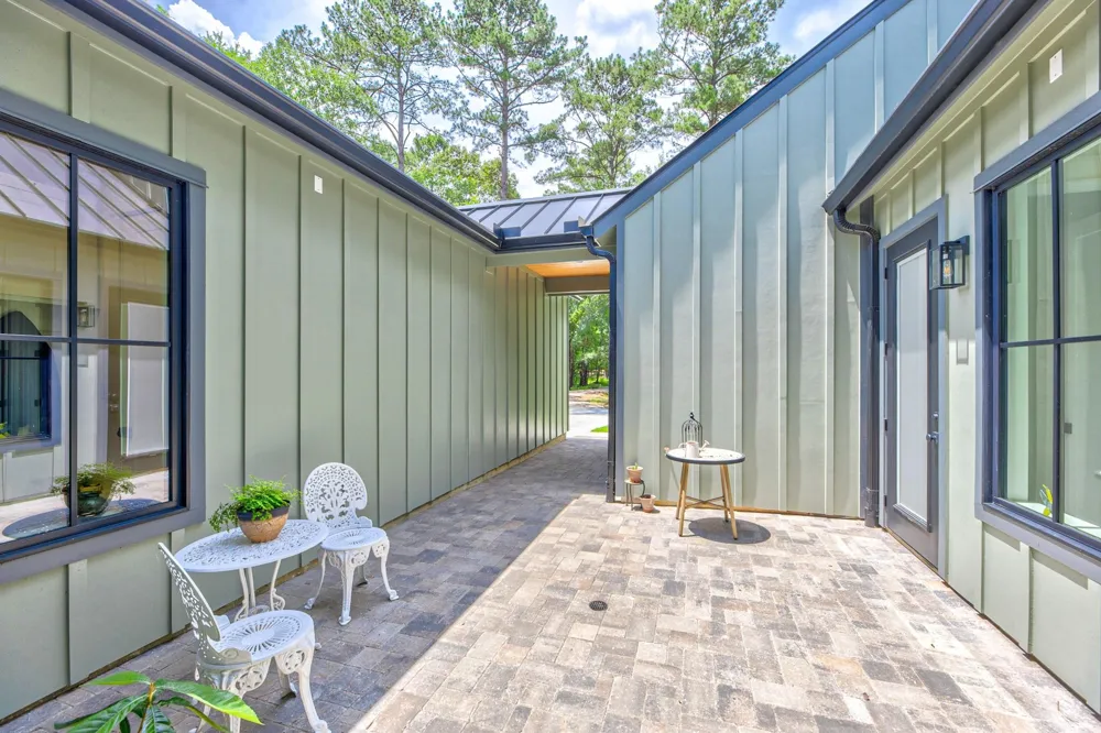 21701 Dan Drive Magnolia, TX 77355