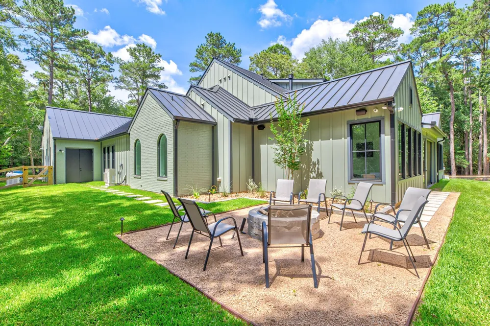 21701 Dan Drive Magnolia, TX 77355