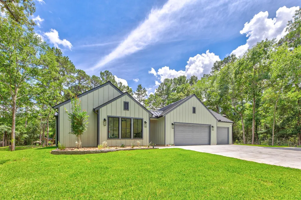 21701 Dan Drive Magnolia, TX 77355