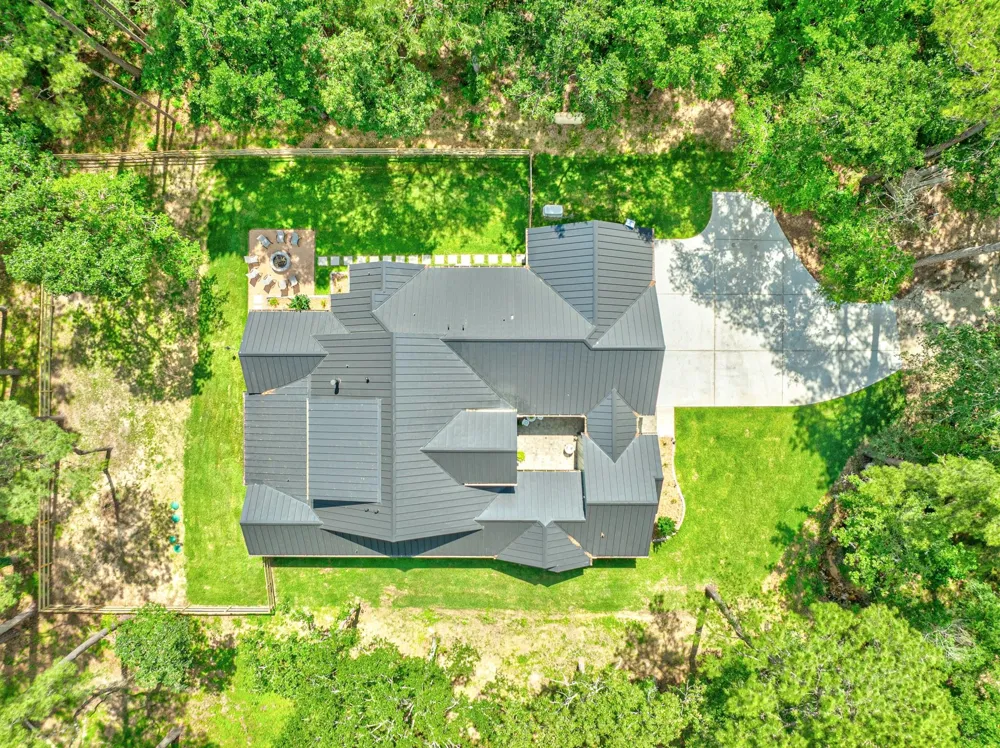 21701 Dan Drive Magnolia, TX 77355
