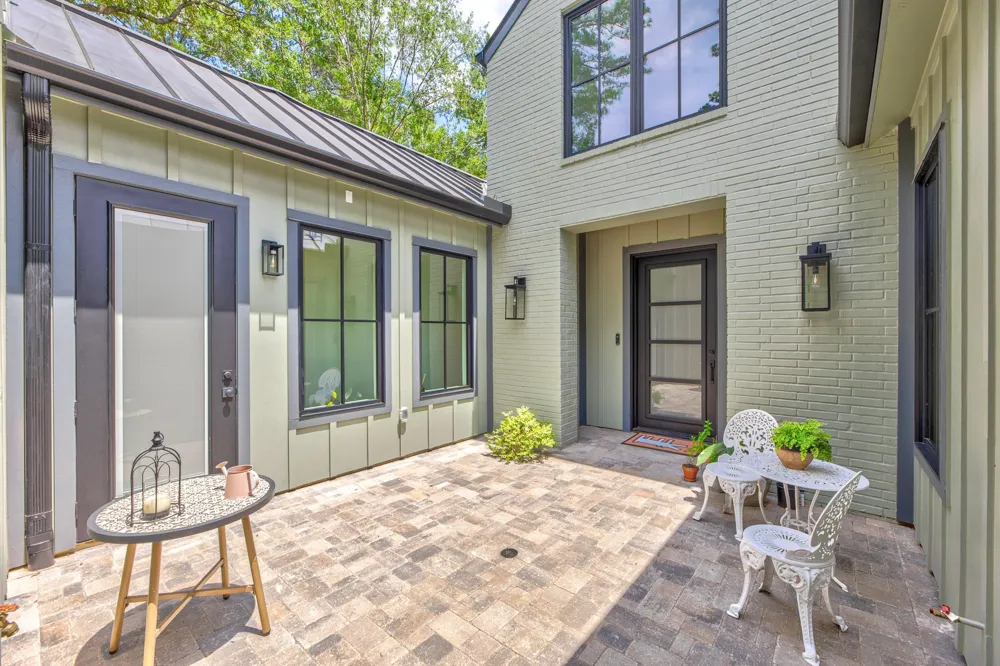 21701 Dan Drive Magnolia, TX 77355