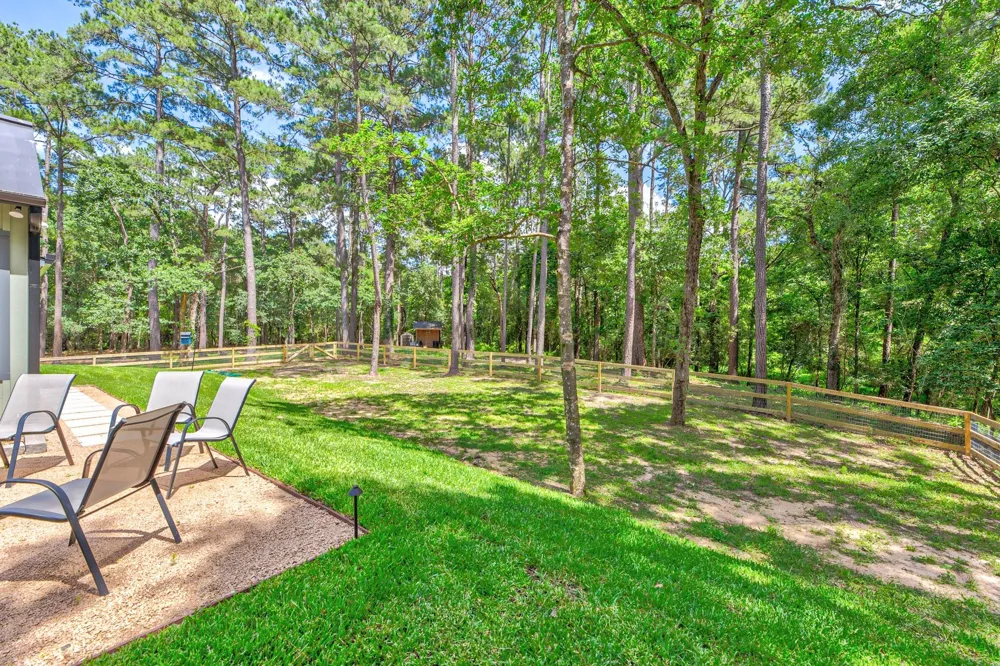 21701 Dan Drive Magnolia, TX 77355