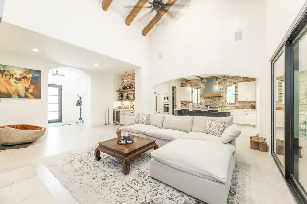 21701 Dan Drive Magnolia, TX 77355