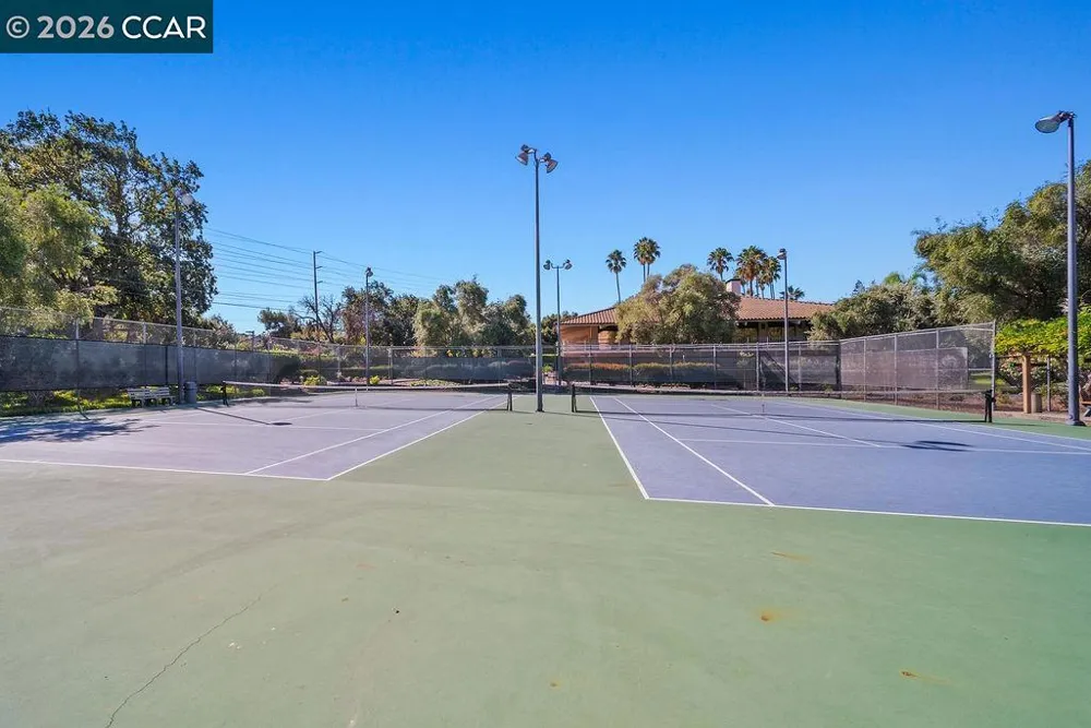 490 Civic Dr #102 Walnut Creek, CA 94596