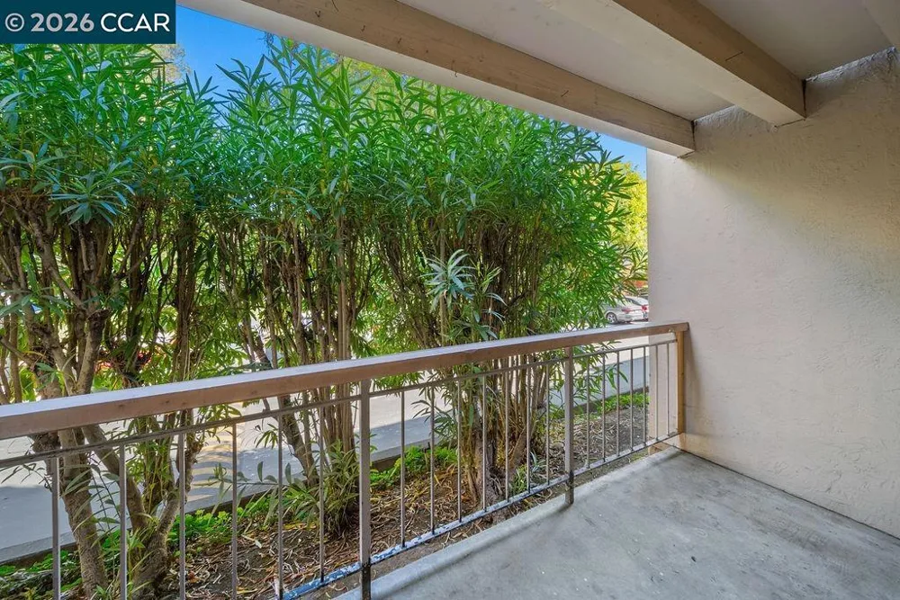 490 Civic Dr #102 Walnut Creek, CA 94596
