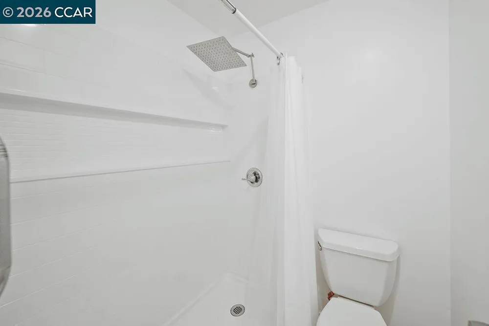 490 Civic Dr #102 Walnut Creek, CA 94596