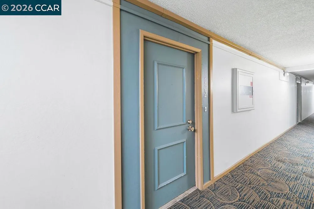 490 Civic Dr #102 Walnut Creek, CA 94596