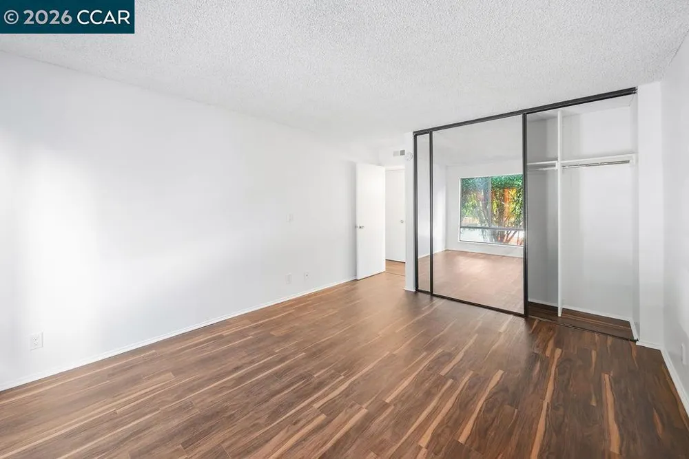 490 Civic Dr #102 Walnut Creek, CA 94596