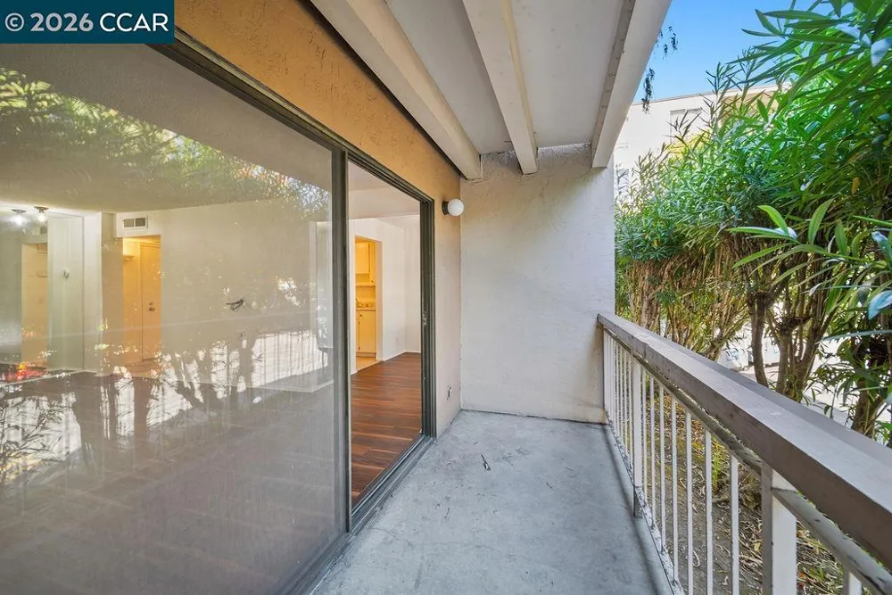 490 Civic Dr #102 Walnut Creek, CA 94596