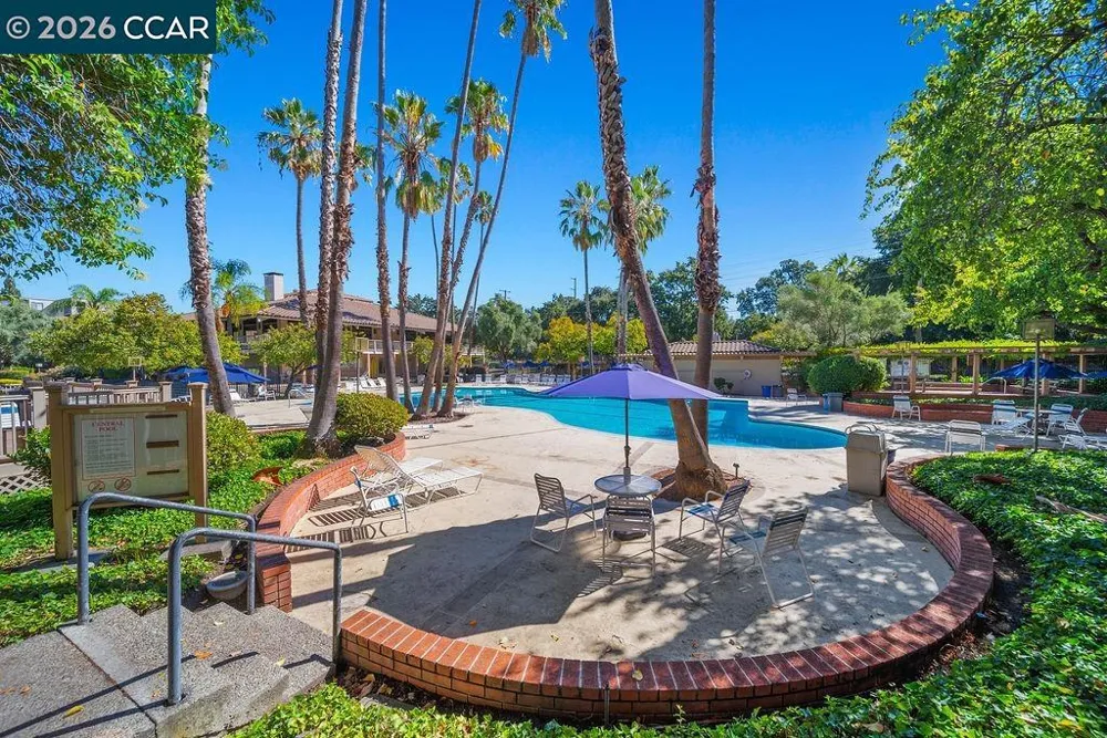 490 Civic Dr #102 Walnut Creek, CA 94596