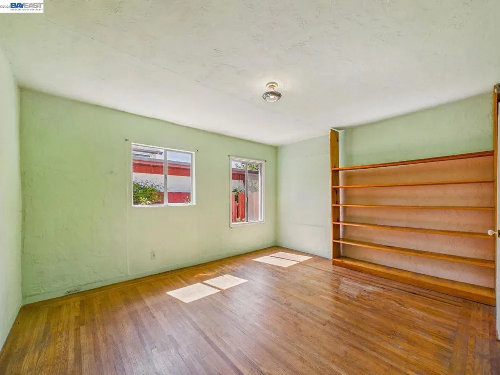 1506 Elm Ave Richmond, CA 94805