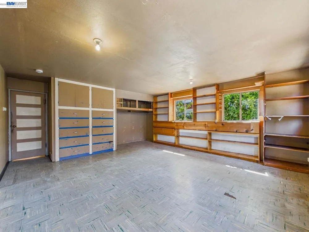 1506 Elm Ave Richmond, CA 94805