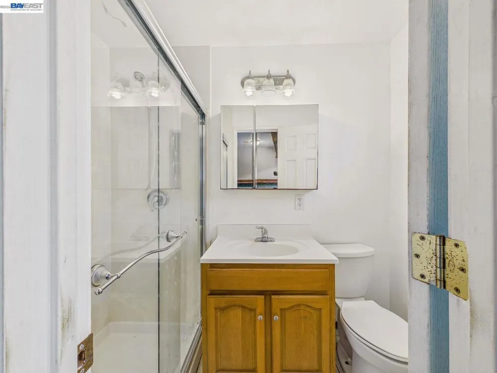 1506 Elm Ave Richmond, CA 94805