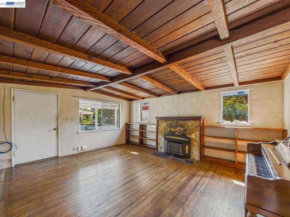 1506 Elm Ave Richmond, CA 94805
