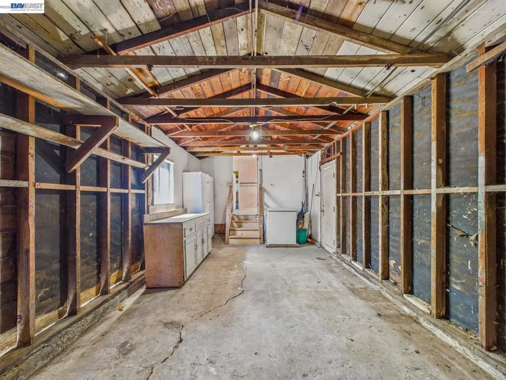 1506 Elm Ave Richmond, CA 94805